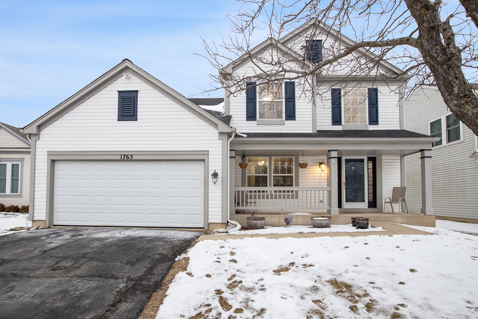 Homes for Sale Near HOMESTEAD ELEMENTARY SCHOOL Elementray School