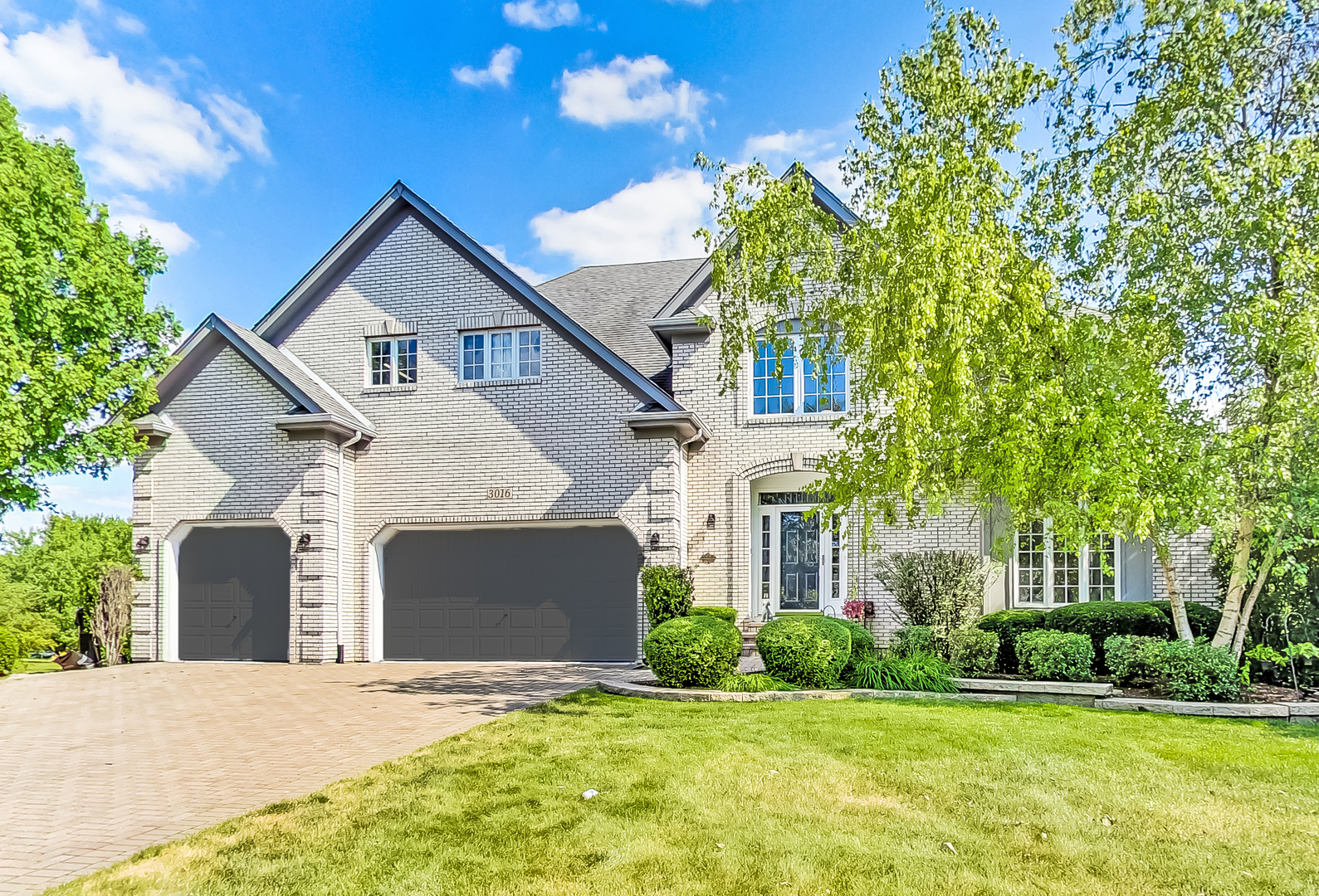 Homes For Sale Near Waubonsie Valley High School at Christopher Farfan blog