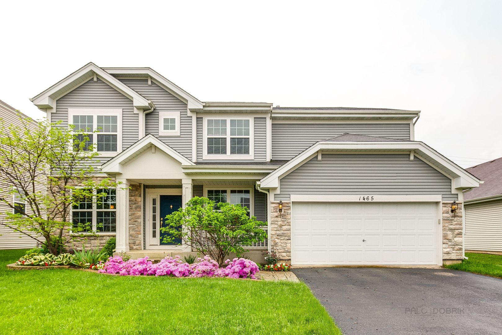 4 bedroom Homes for sale in Volo, Illinois Volo MLS Volo Real Estate