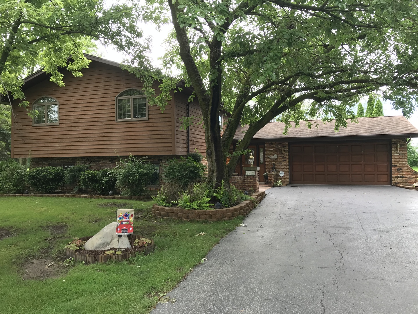 3 Bedroom Homes for sale in Crete, Illinois Crete MLS Crete Real Estate