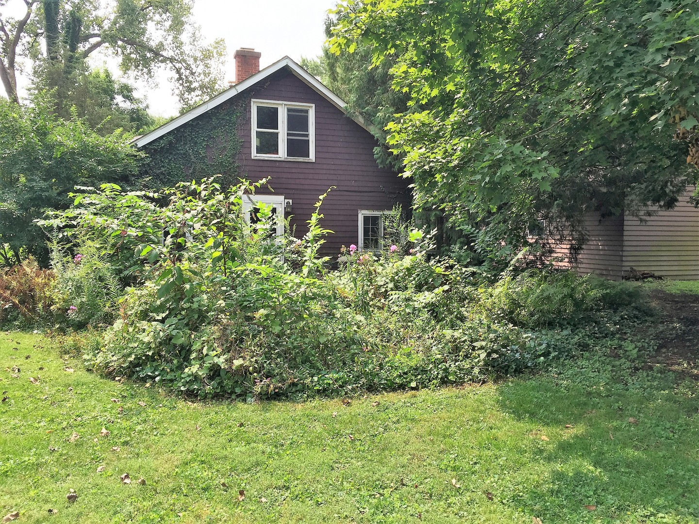 451 Pine, BATAVIA, Illinois