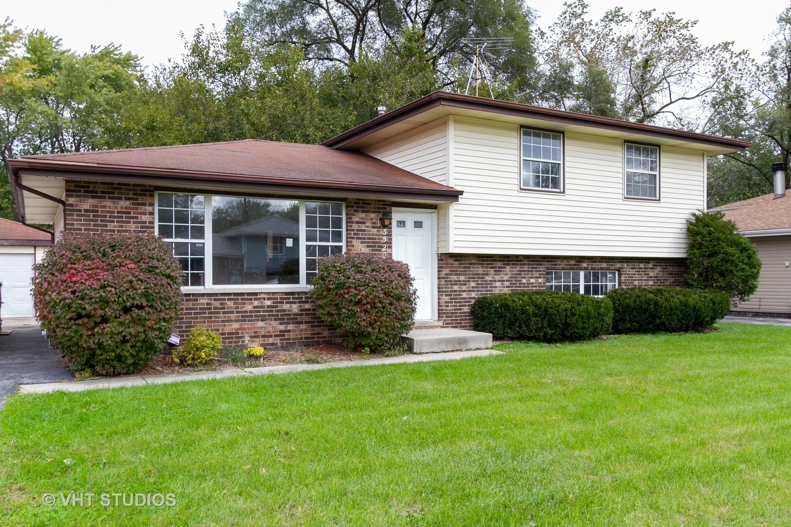 3 Bedroom Homes for sale in Matteson, Illinois Matteson MLS