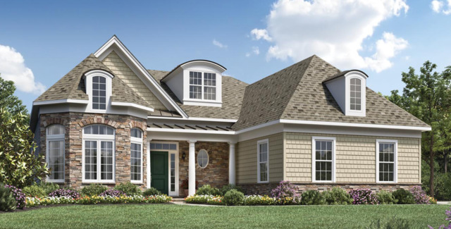 3612 DORAL, Elgin, Illinois