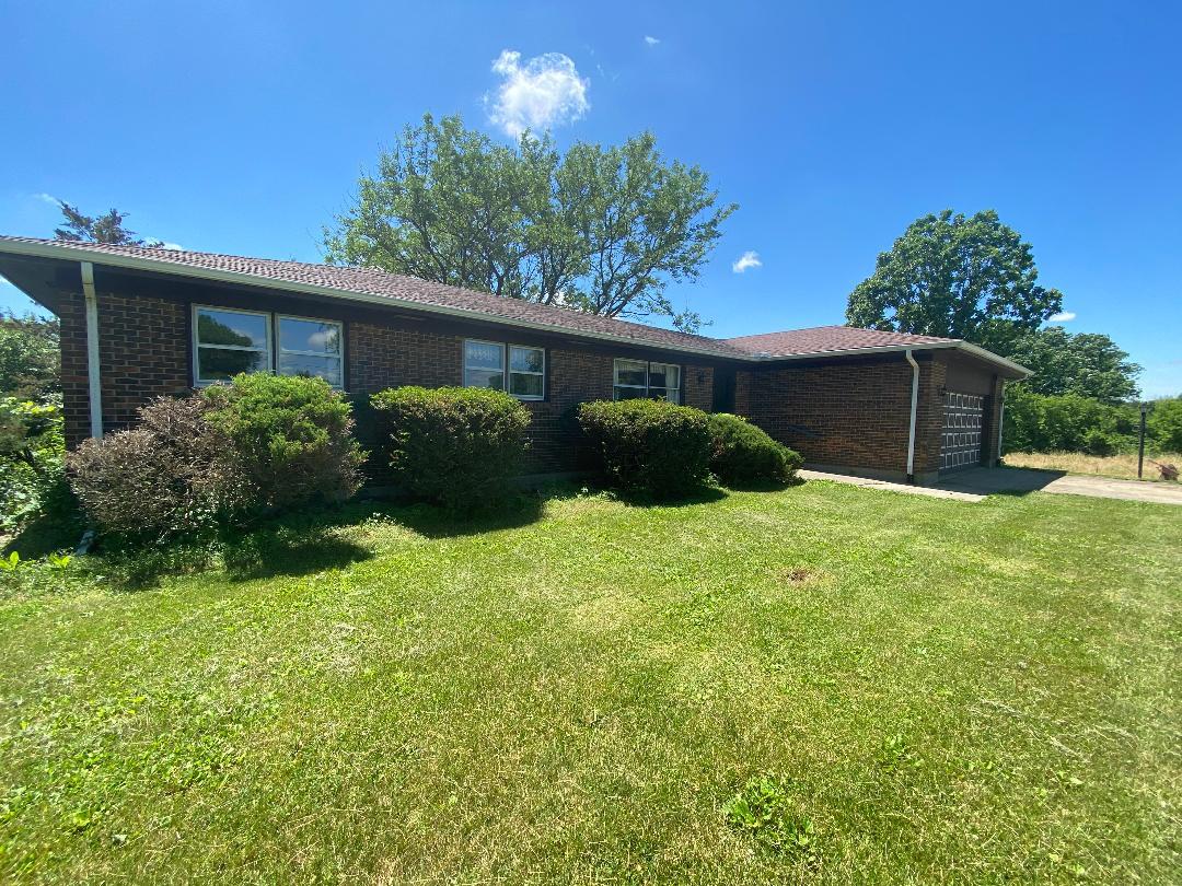 3 Bedroom Homes for sale in Harvard, Illinois Harvard MLS Harvard