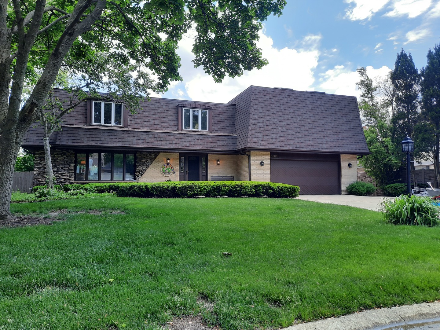 Luxury Homes for sale in Palos Heights, Illinois Palos Heights MLS