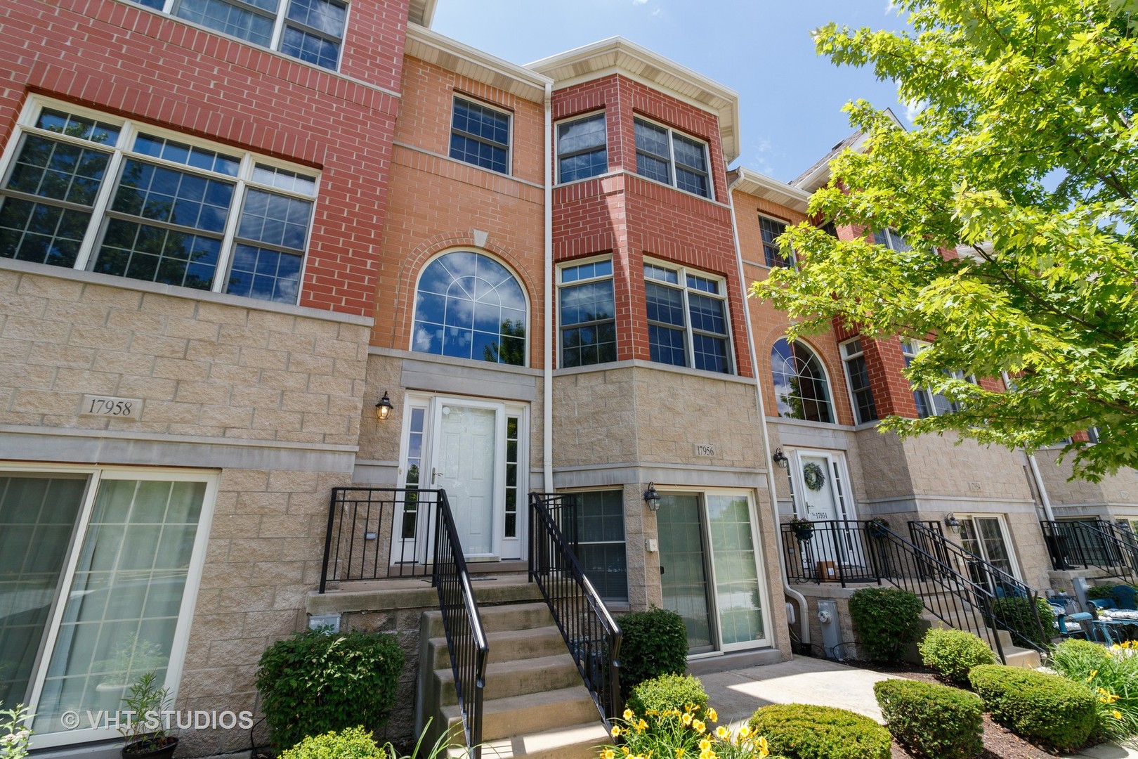 3 Bedroom Homes for sale in ORLAND PARK, Illinois ORLAND PARK MLS