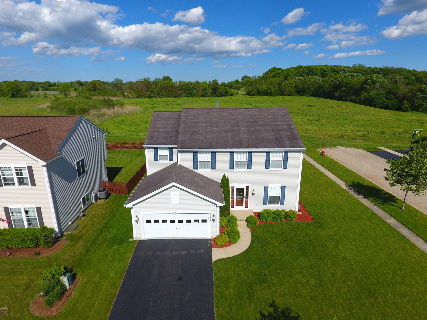 Luxury Homes for sale in Lakemoor, Illinois Lakemoor MLS Lakemoor