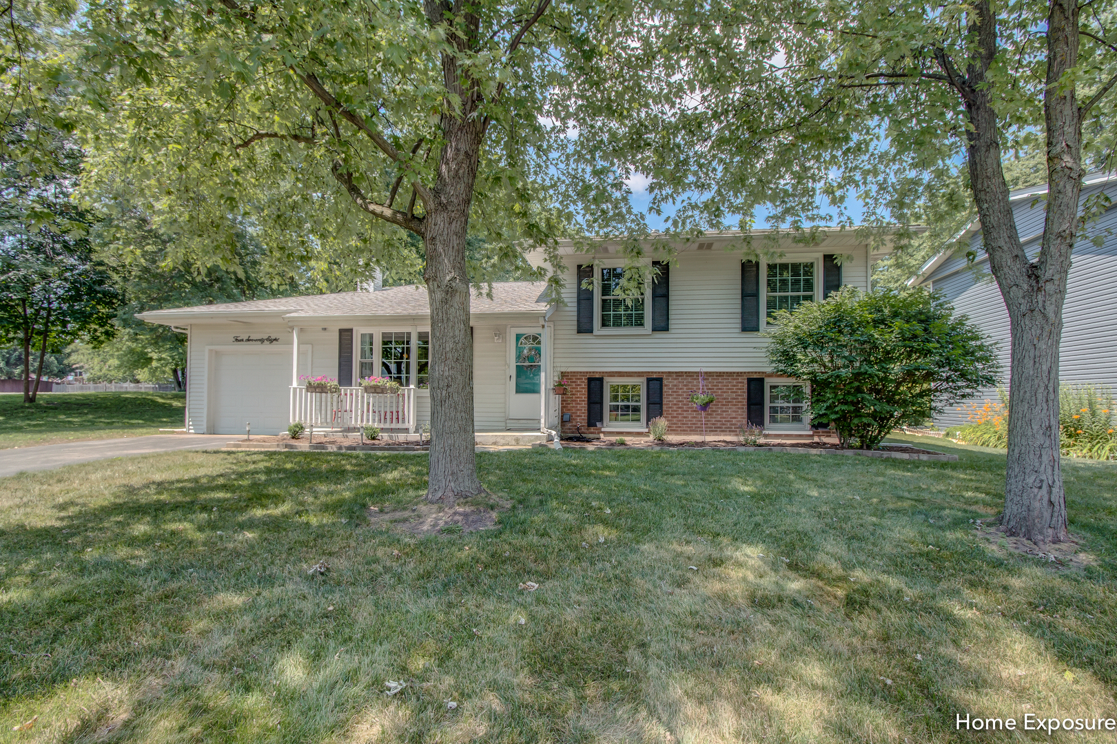 3 Bedroom Homes for sale in Naperville, Illinois Naperville MLS