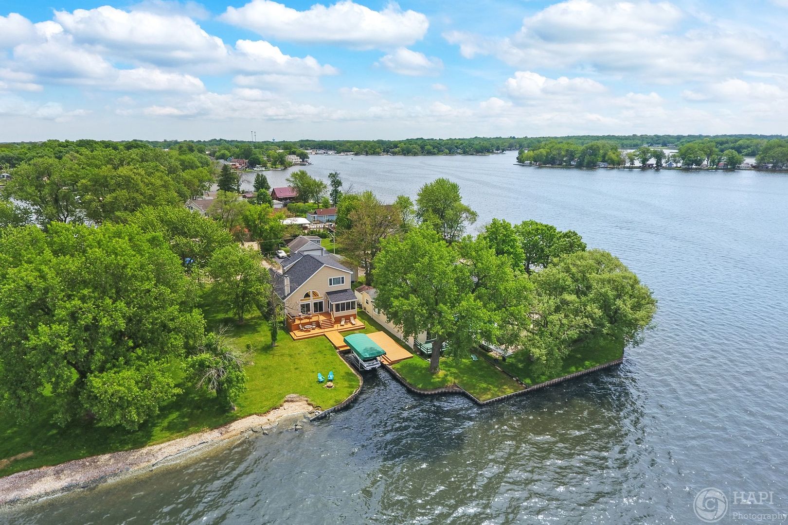 Luxury Homes for sale in Fox Lake, Illinois Fox Lake MLS Fox Lake