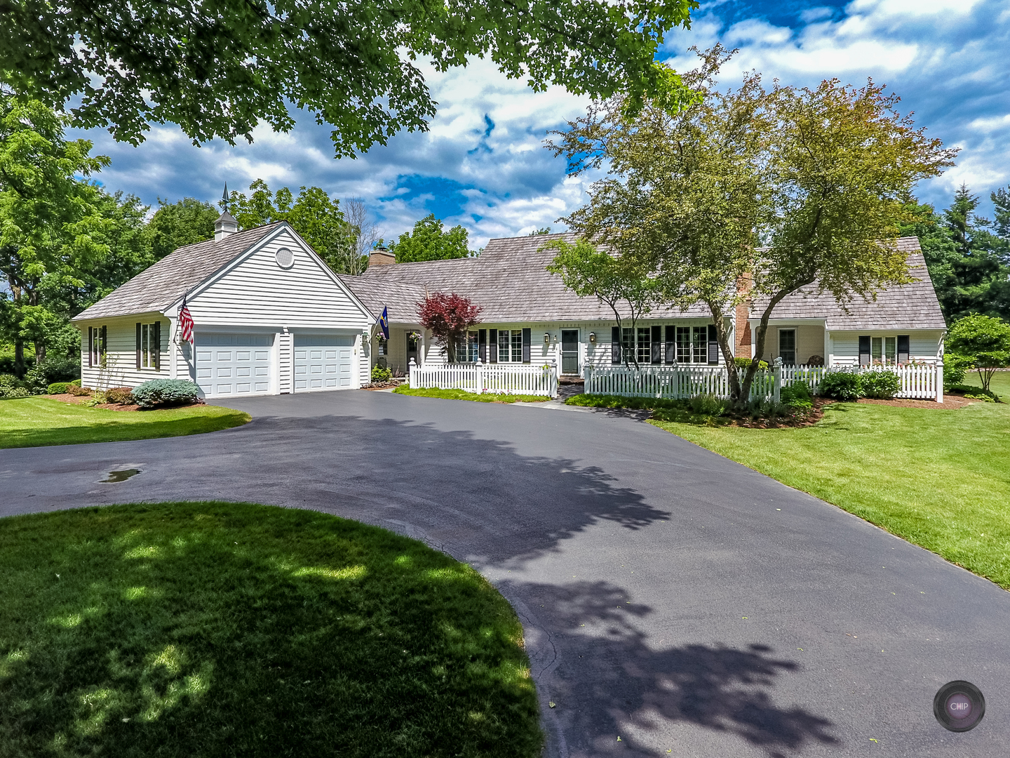 37W986 Heaton Park, BATAVIA, Illinois