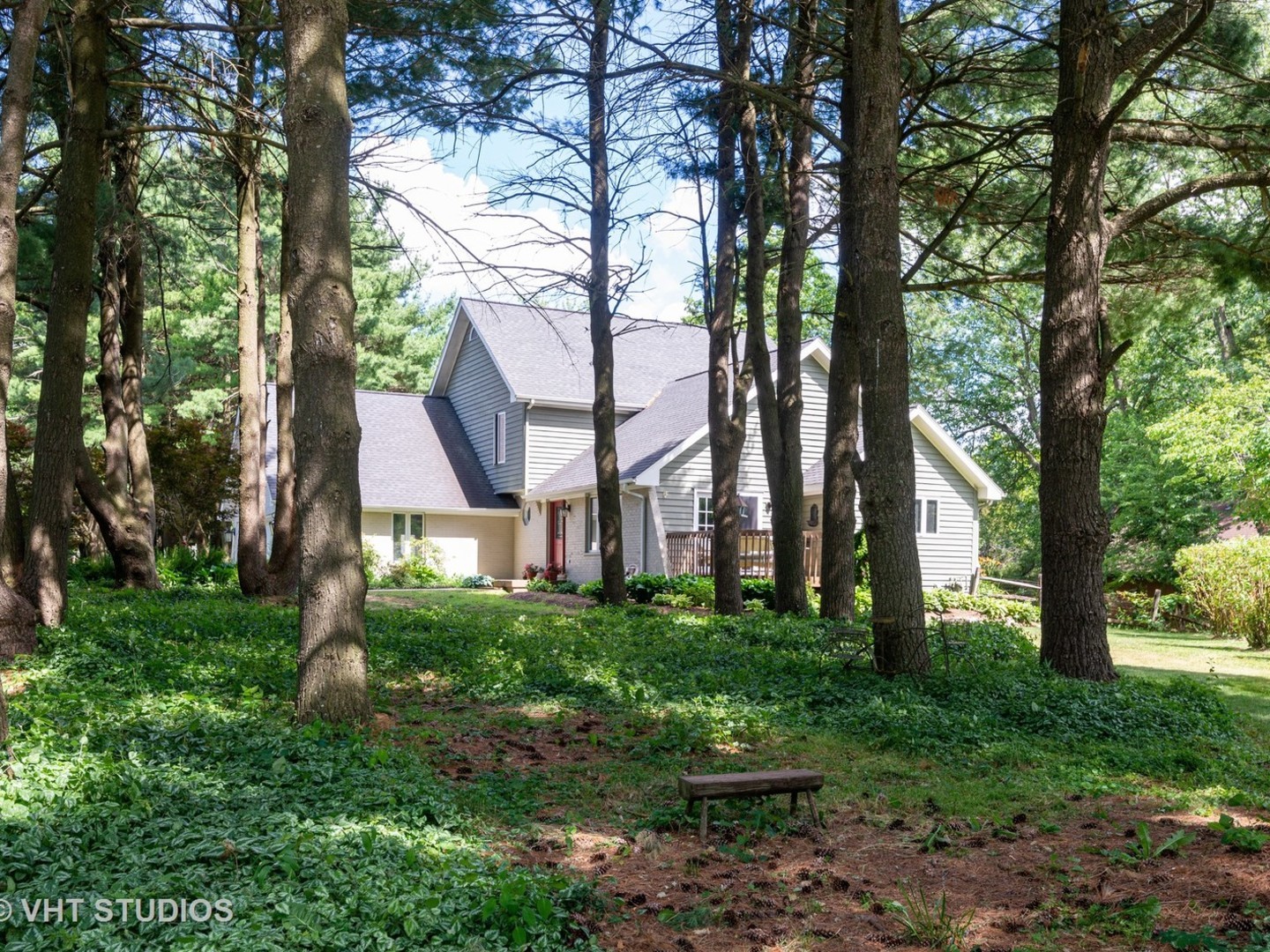 48W153 Shade Tree, Maple Park, Illinois