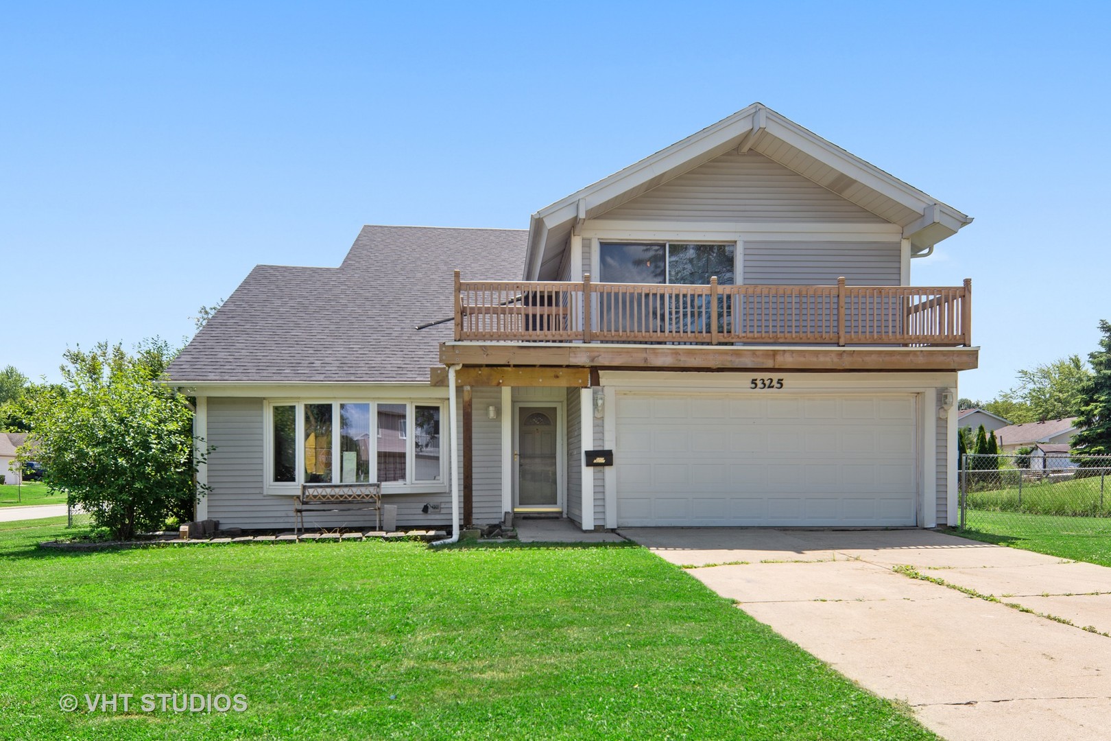 Luxury Homes for sale in Hanover Park, Illinois Hanover Park MLS