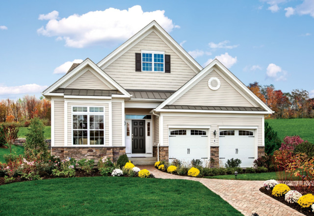 3637 Congressional, ELGIN, Illinois
