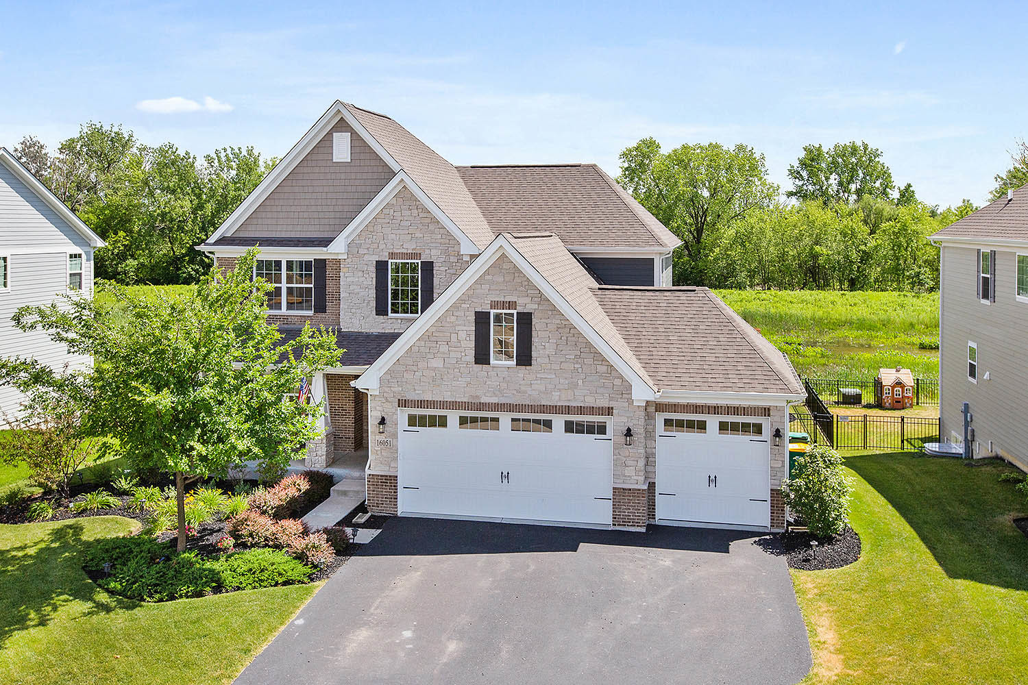 3 Bedroom Homes for sale in Lockport, Illinois Lockport MLS