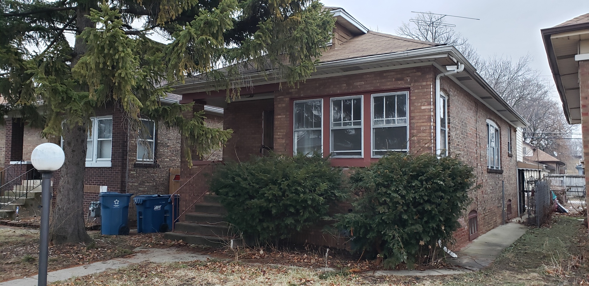 Luxury Homes for sale in Maywood, Illinois Maywood MLS Maywood Real