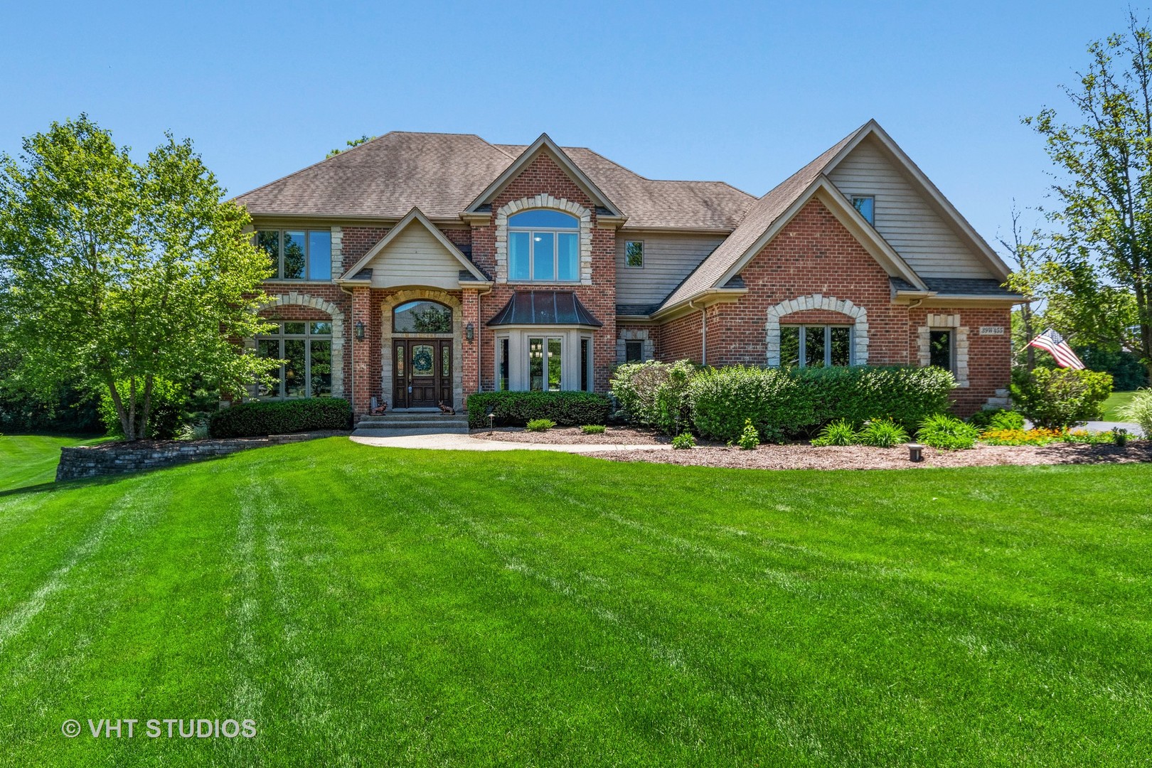 Luxury Homes For Sale in St. Charles, Illinois St. Charles MLS Search St. Charles Real Estate