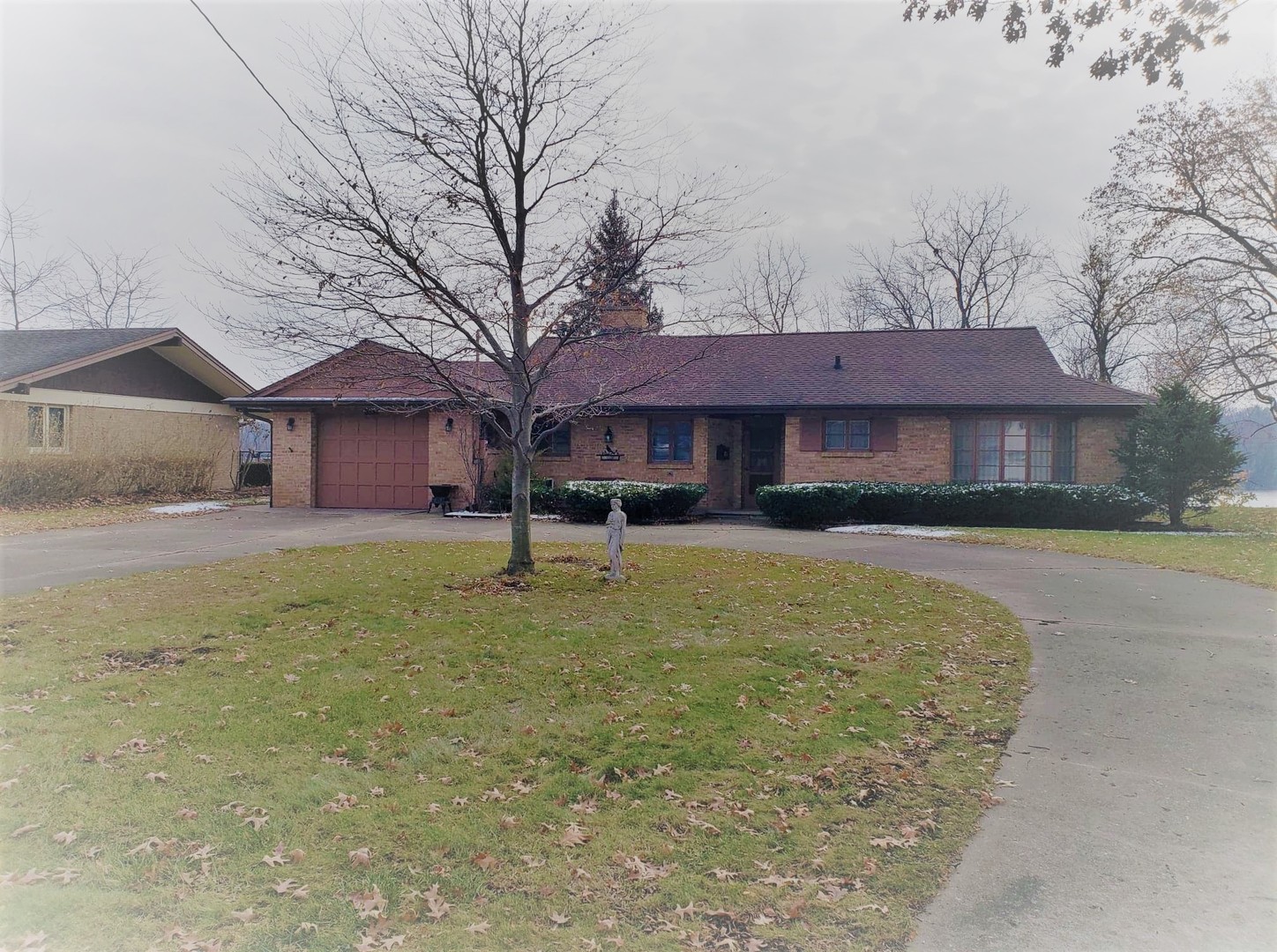 Luxury Homes for sale in Dixon, Illinois Dixon MLS Dixon Real Estate