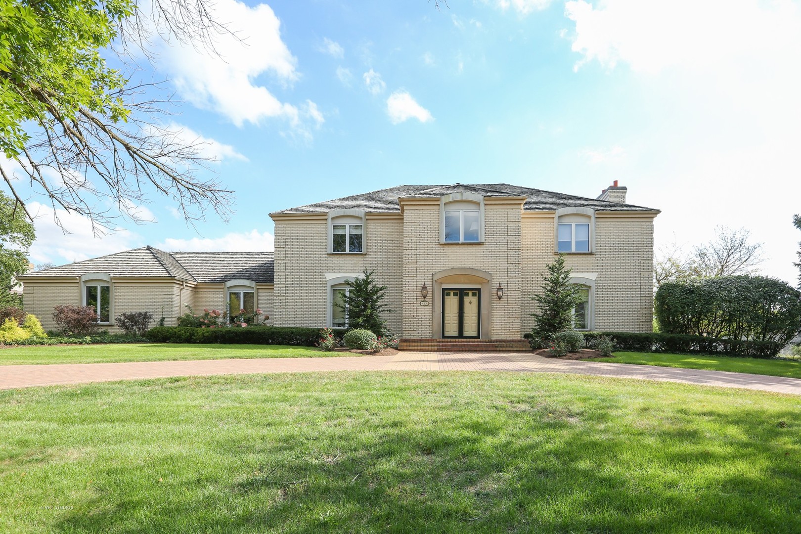 4 bedroom Homes for sale in Oak Brook, Illinois Oak Brook MLS Oak