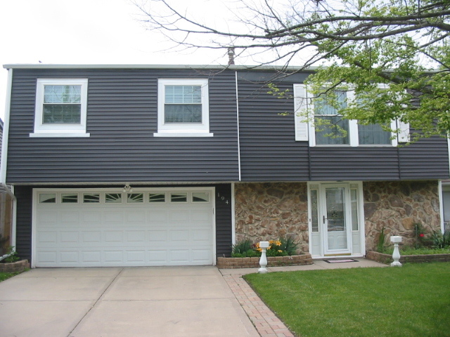 194 Highbury, ELGIN, Illinois