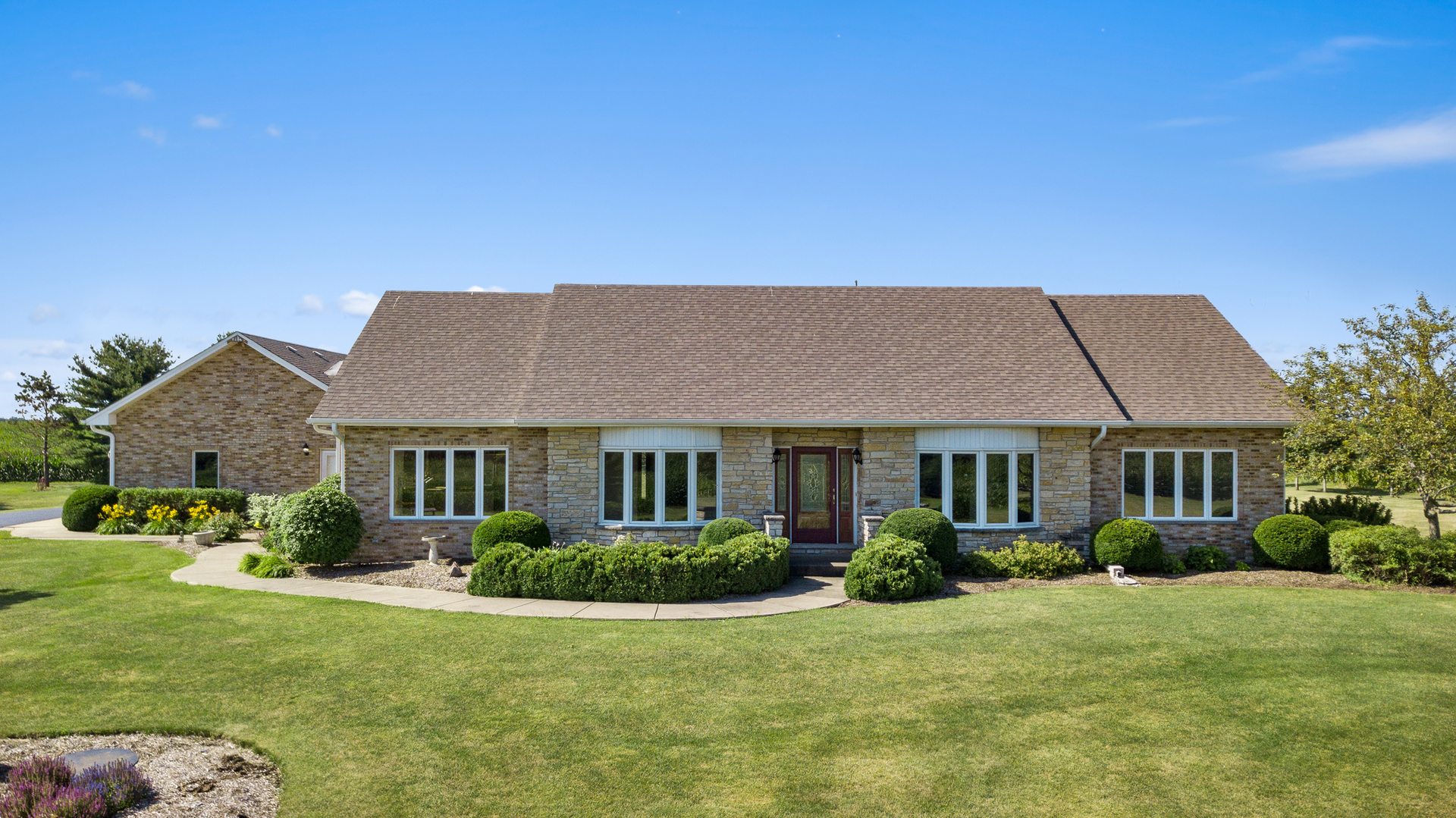 40W839 Norris, Sugar Grove, Illinois