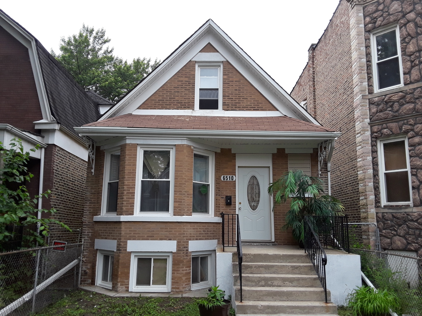 West Englewood Real Estate & West Englewood Chicago Information