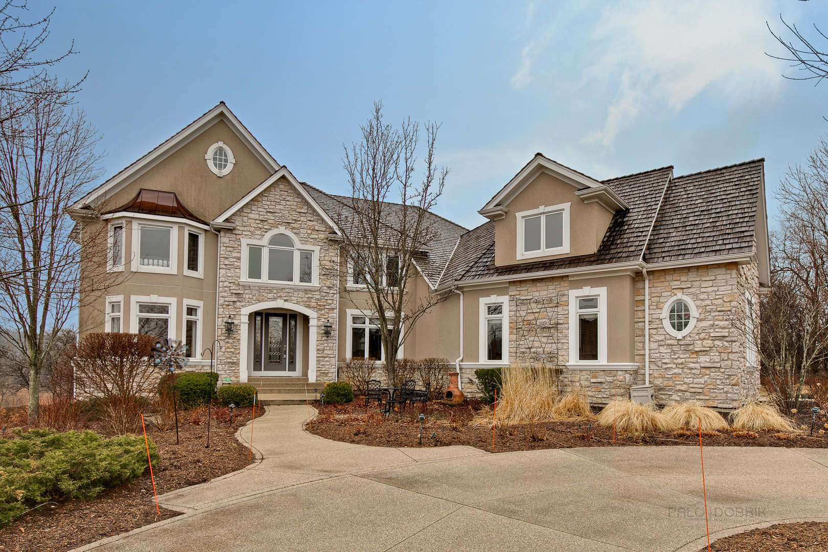 Homes for sale in the Tall Oaks Of Kildeer subdivision Kildeer