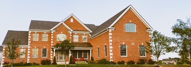 422 Brady, Batavia, Illinois