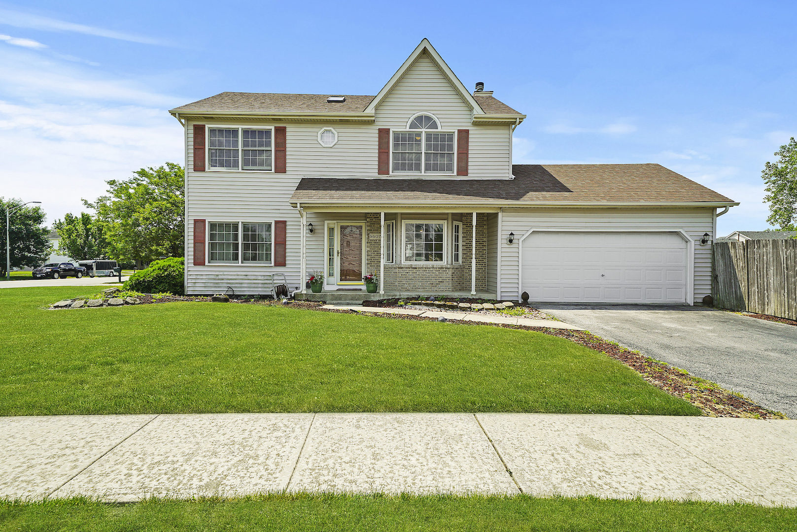 4 bedroom Homes for sale in Matteson, Illinois Matteson MLS