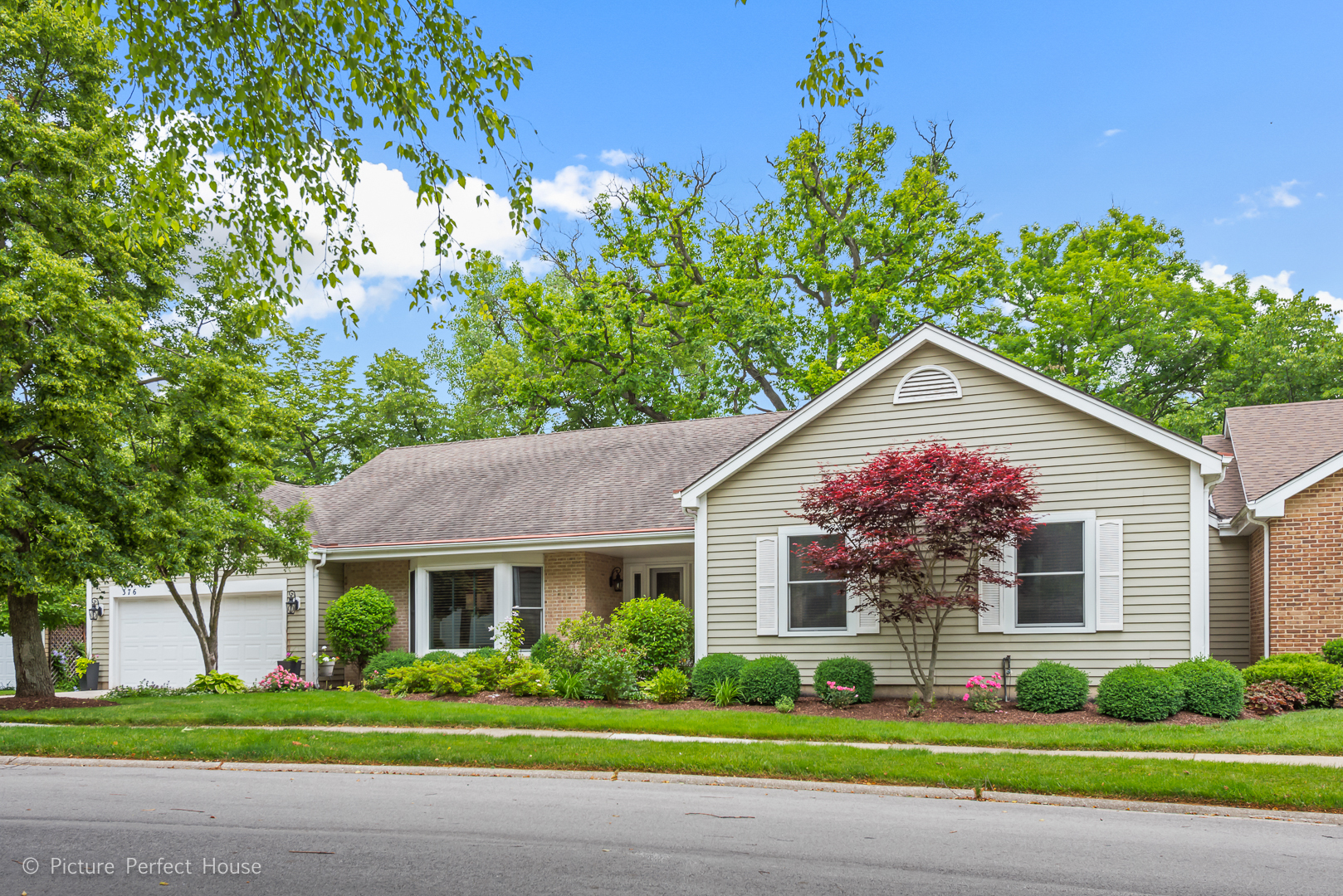 4 bedroom Homes for sale in Naperville, Illinois Naperville MLS