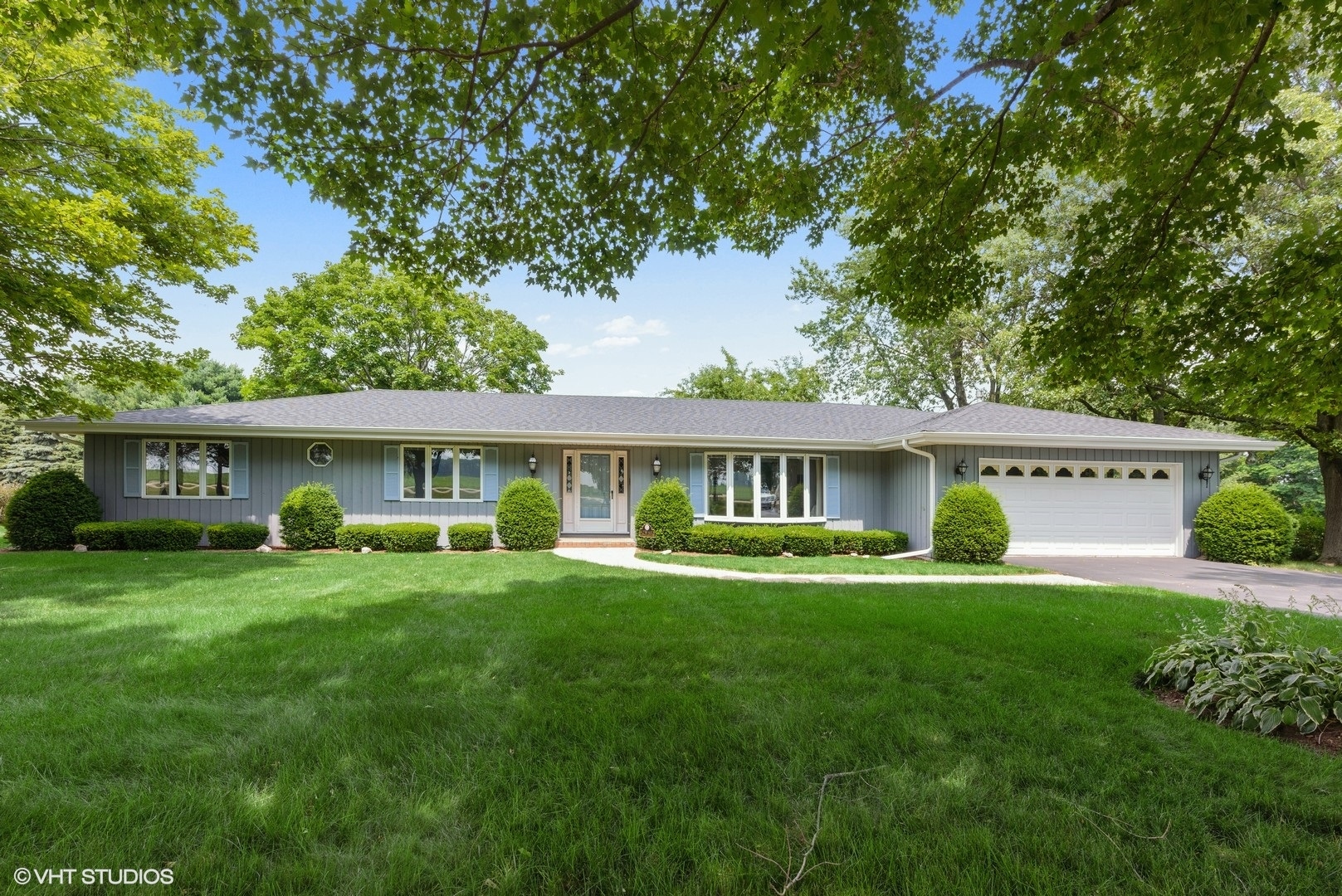 42W652 Campton Hills, Elburn, Illinois