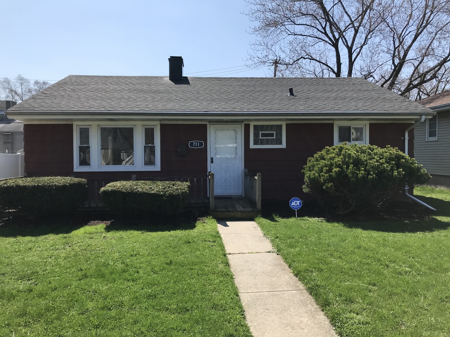 Luxury Homes for sale in South Holland, Illinois South Holland MLS