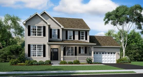 3624 Emerald, Elgin, Illinois