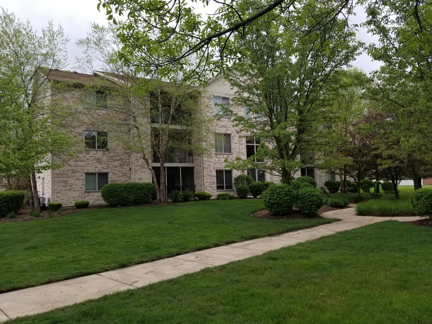 Condos for sale in Oak Forest, Illinois Oak Forest MLS Oak Forest
