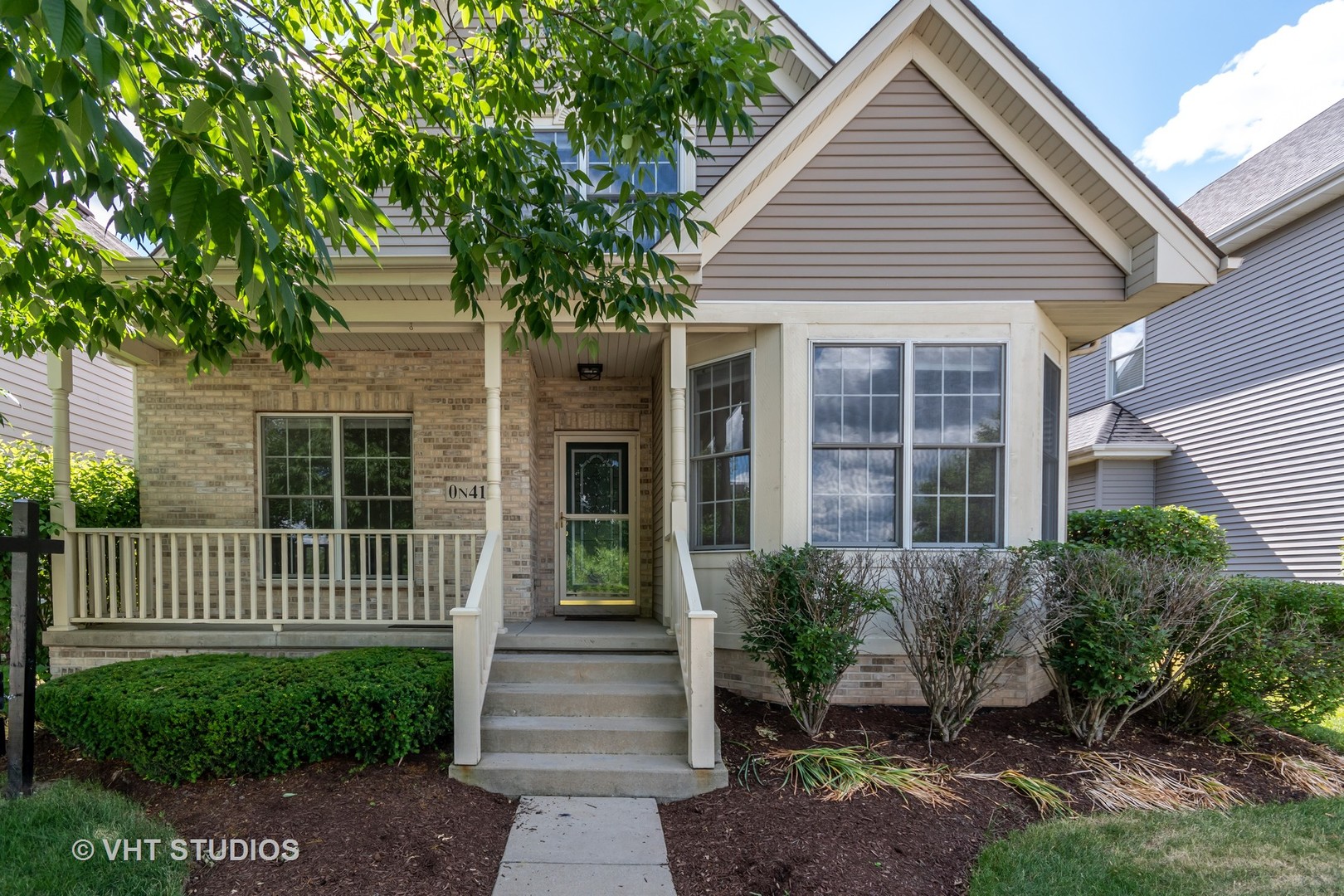 3 Bedroom Homes for sale in Geneva, Illinois Geneva MLS Geneva Real