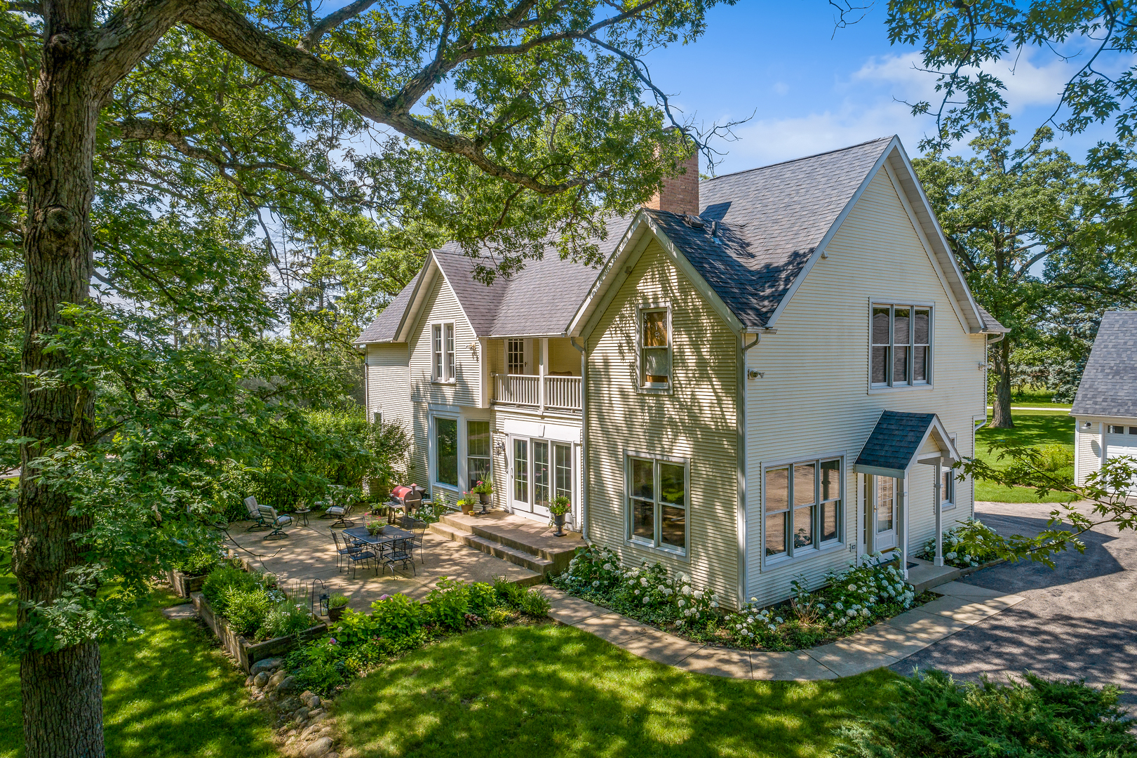 39 W680 Mcdonald, ELGIN, Illinois