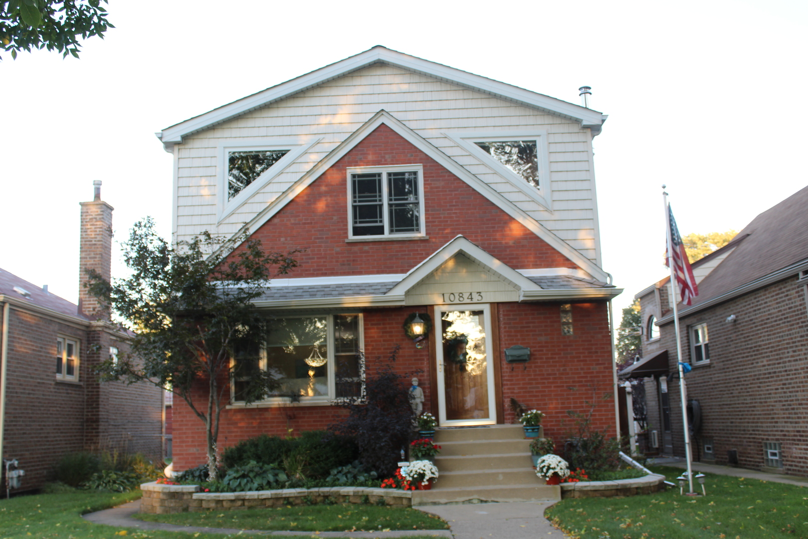 East Chicago Real Estate & East Chicago Chicago Information