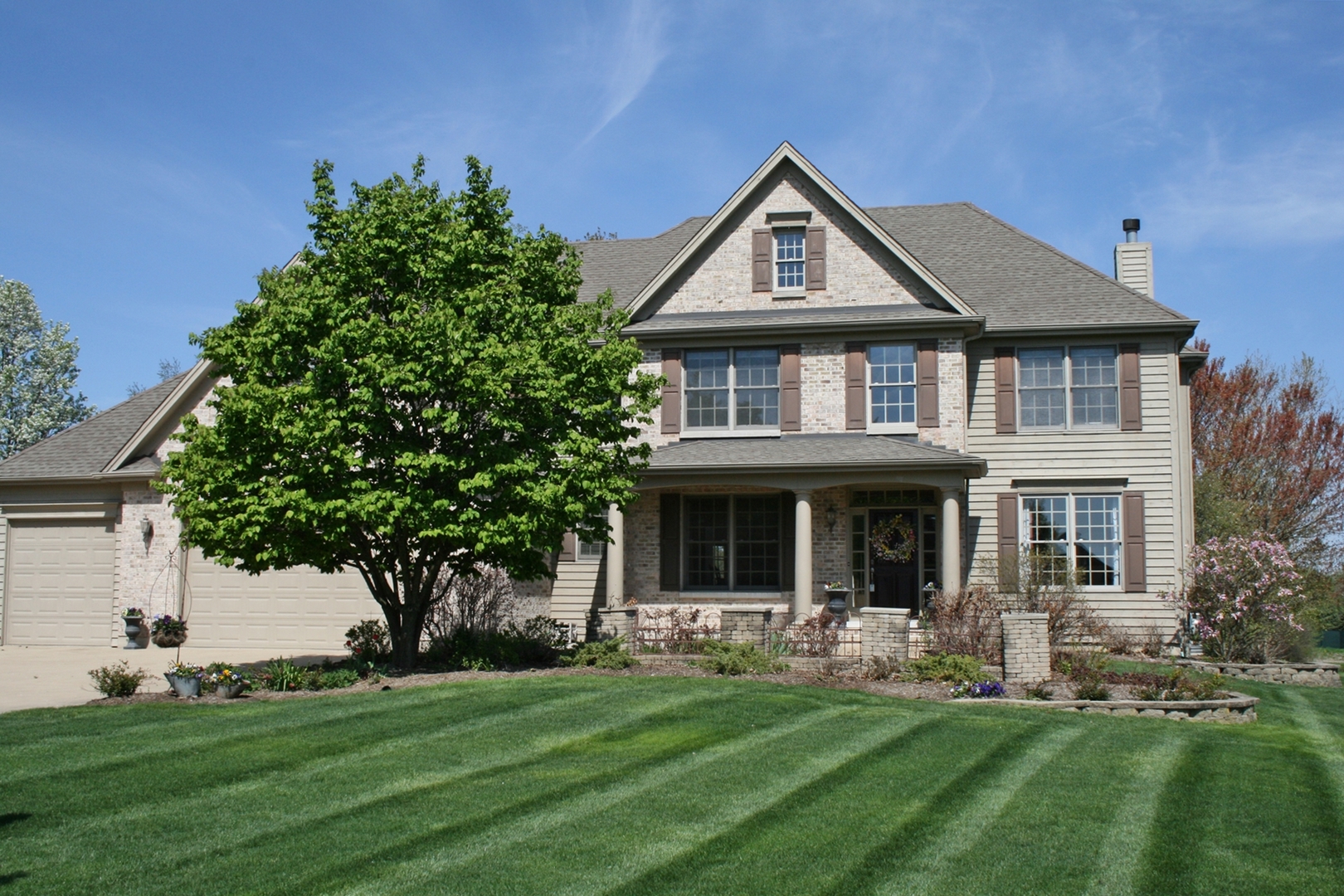 2819 Weaver, Batavia, Illinois