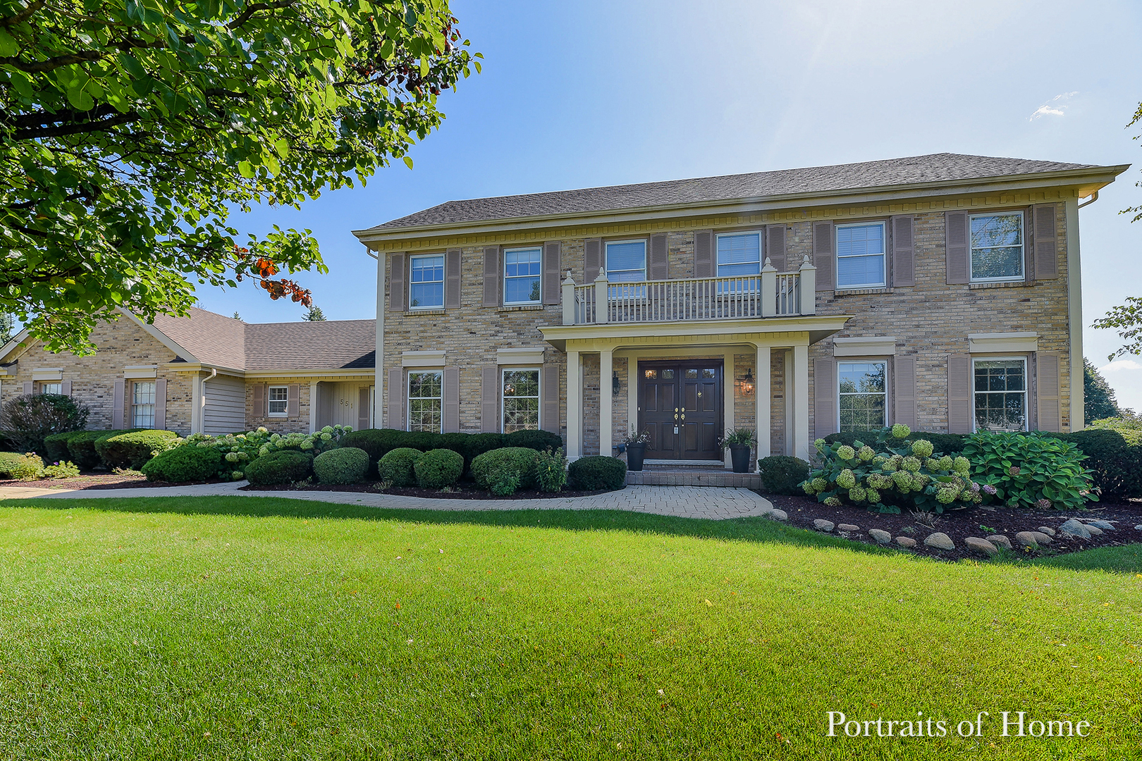 4 bedroom Homes for sale in Winfield, Illinois Winfield MLS