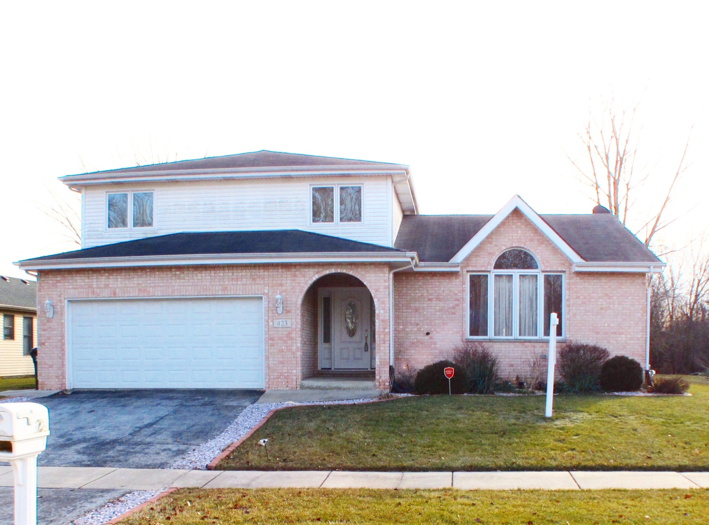 3 Bedroom Homes for sale in Park Forest, Illinois Park Forest MLS