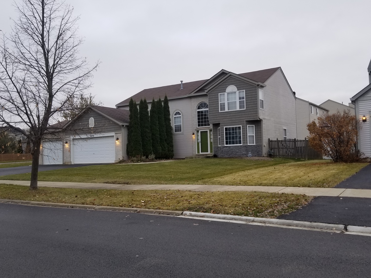 4 bedroom Homes for sale in Lockport, Illinois Lockport MLS