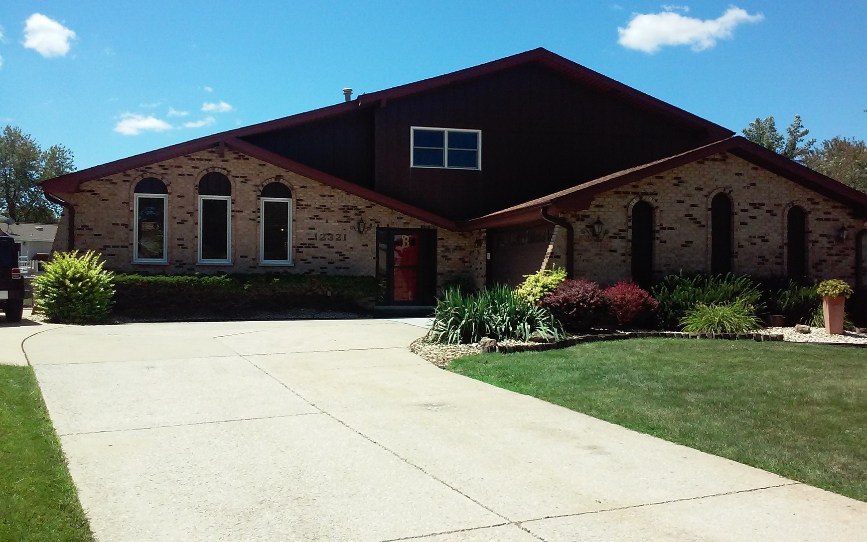 HWA Home Warranty Primary Photo for Listing #09705679