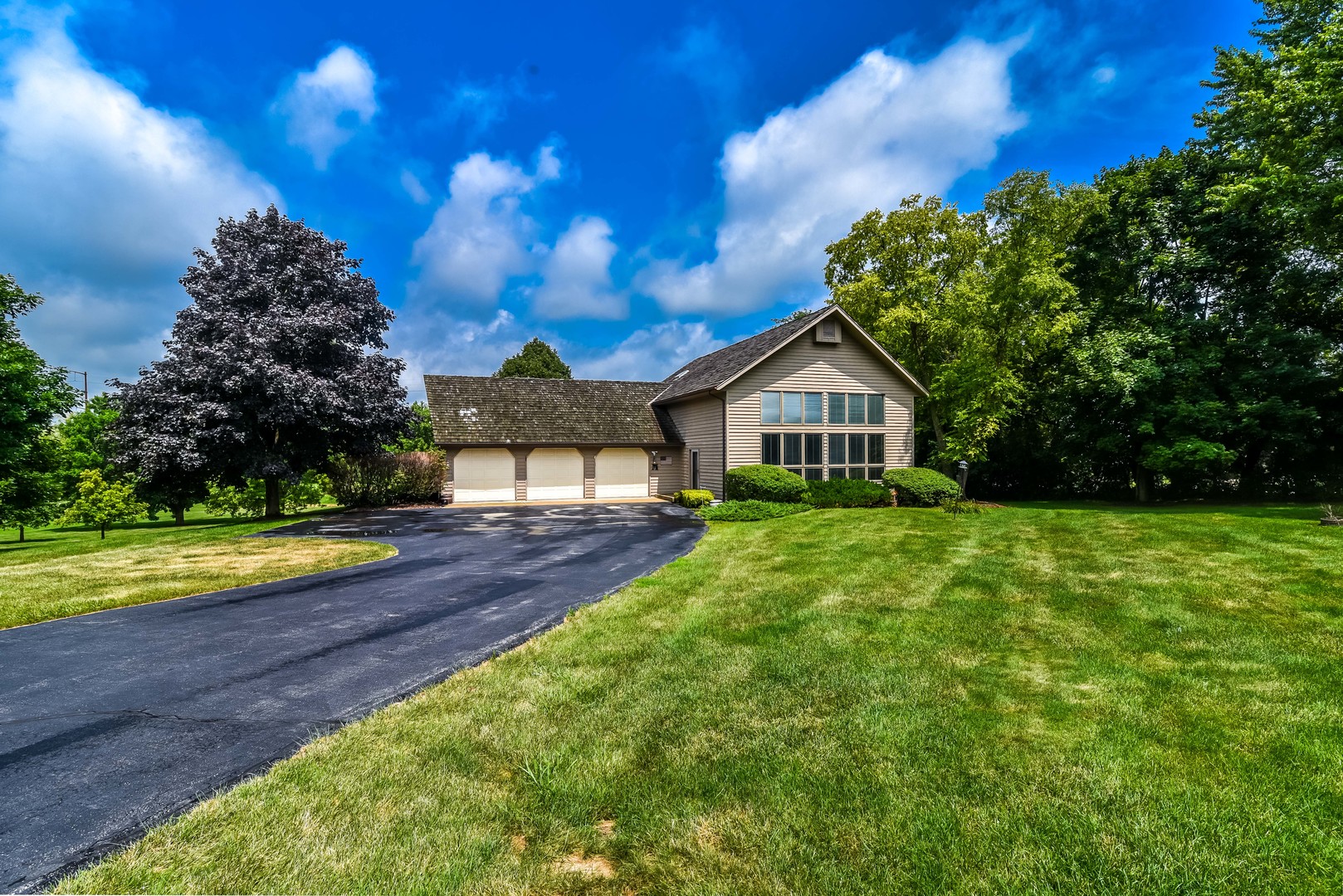 40W516 Bowes, ELGIN, Illinois