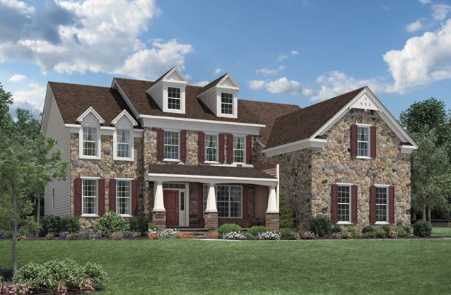 2674 Saupp, Batavia, Illinois