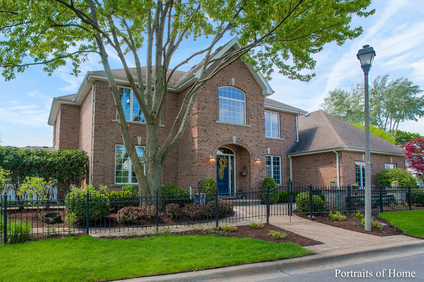 4 bedroom Homes for sale in Elmhurst, Illinois Elmhurst MLS