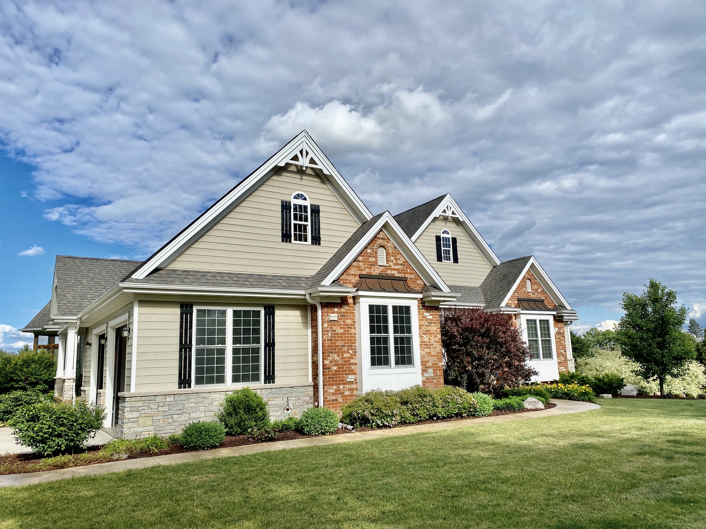 Ranch Homes For Sale Sycamore Il at William McVicker blog