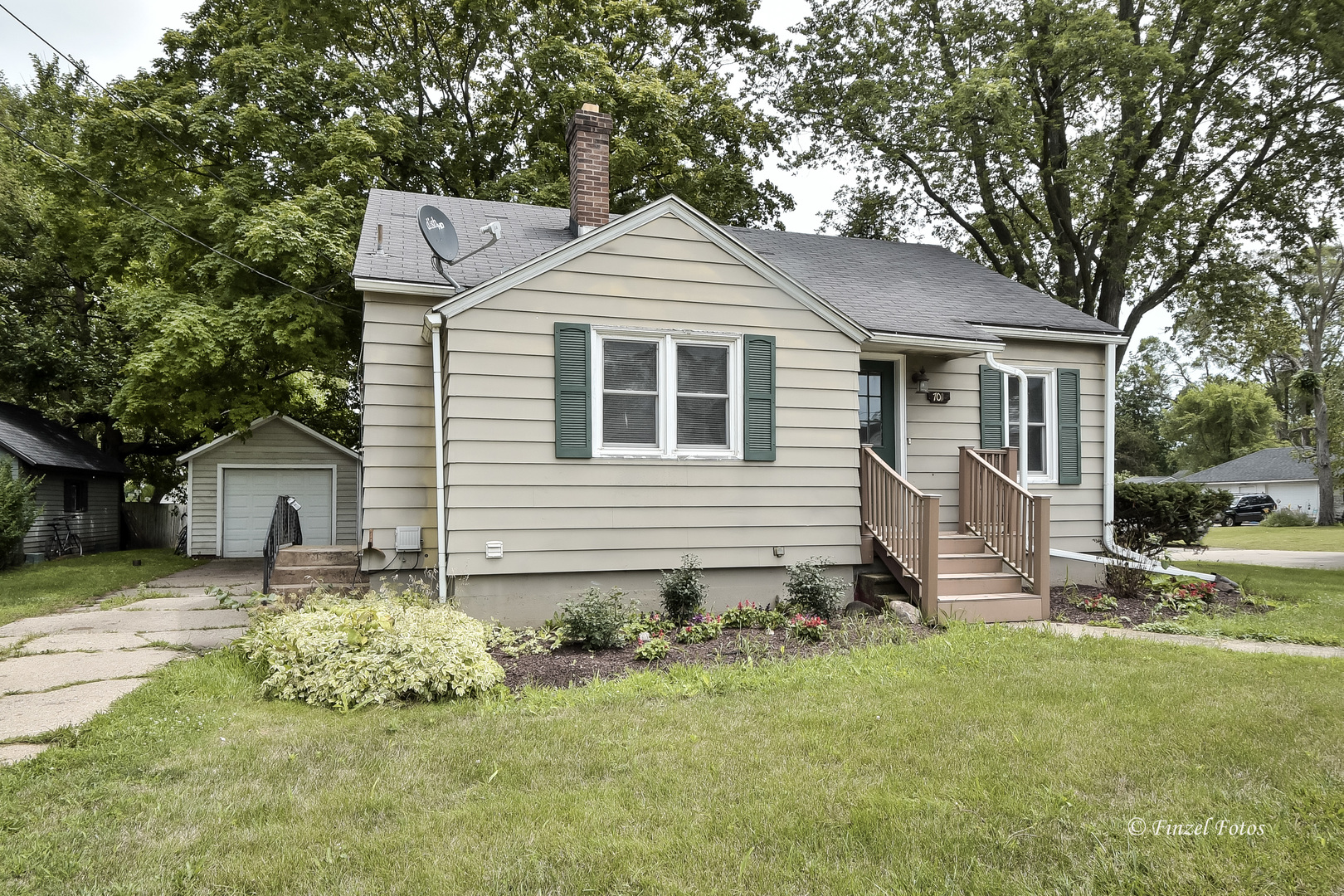 2 bedroom Homes for sale in Marengo, Illinois Marengo MLS Marengo Real Estate