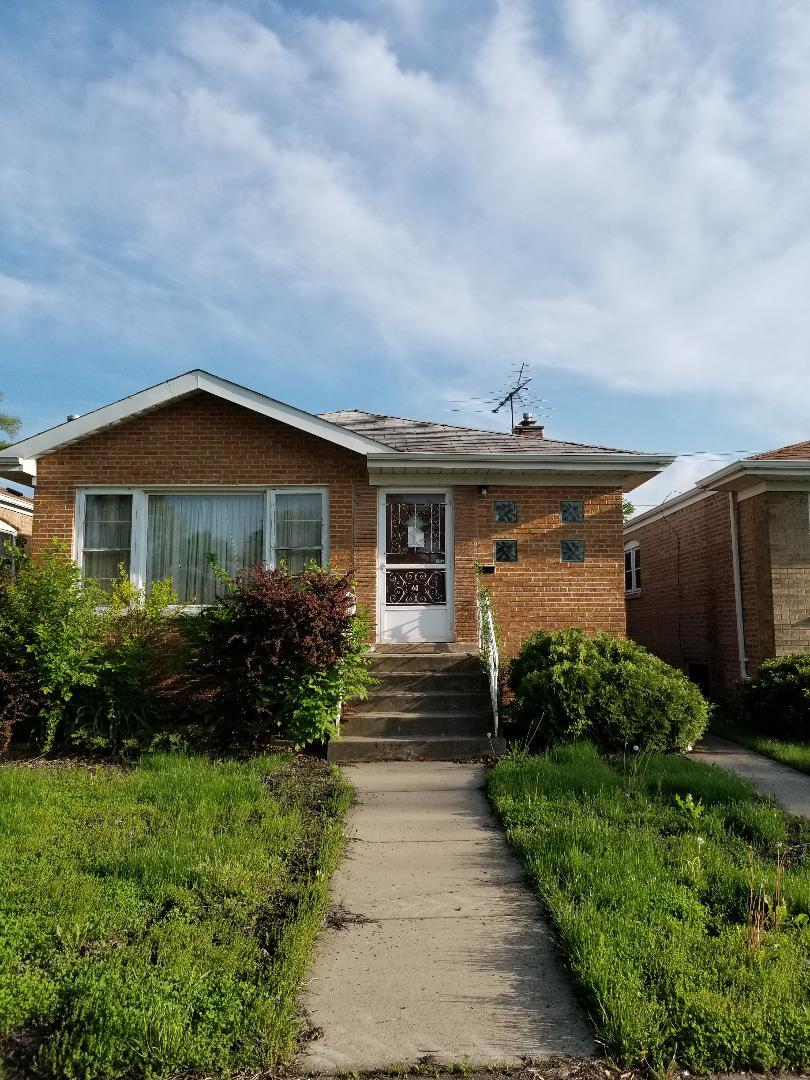 3 Bedroom Homes for sale in Riverdale, Illinois Riverdale MLS