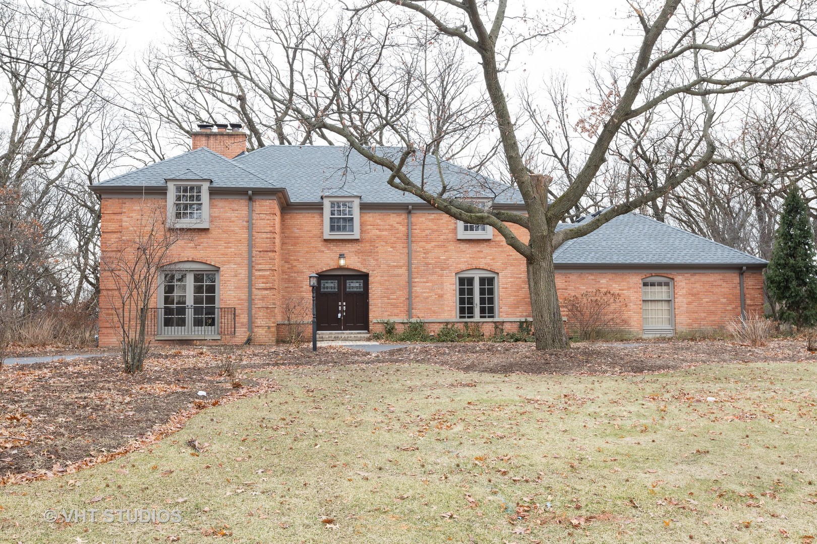 4 bedroom Homes for sale in Oak Brook, Illinois Oak Brook MLS Oak