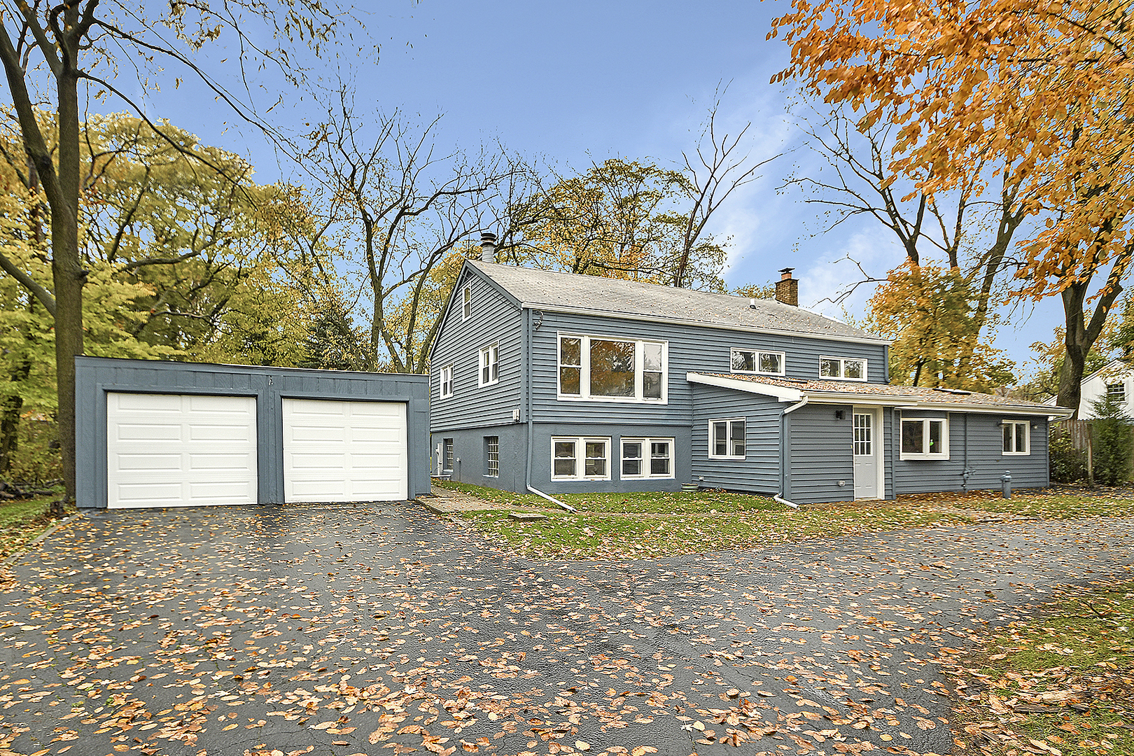 Luxury Homes for sale in FLOSSMOOR, Illinois FLOSSMOOR MLS