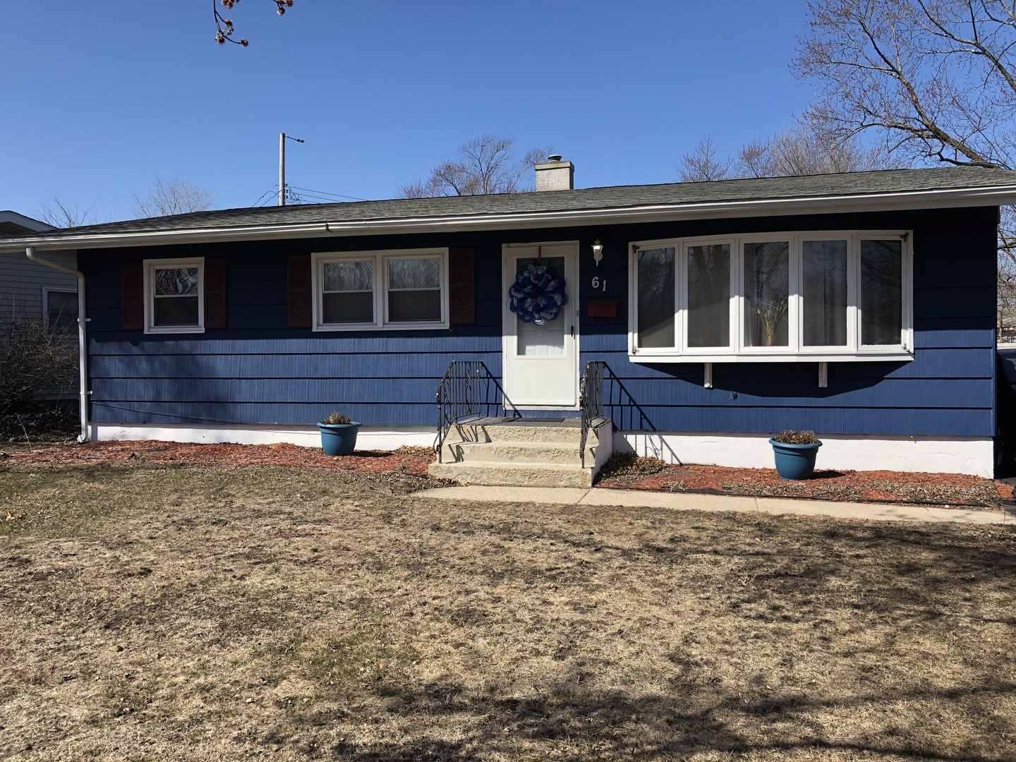 Luxury Homes for sale in Thornton, Illinois Thornton MLS Thornton